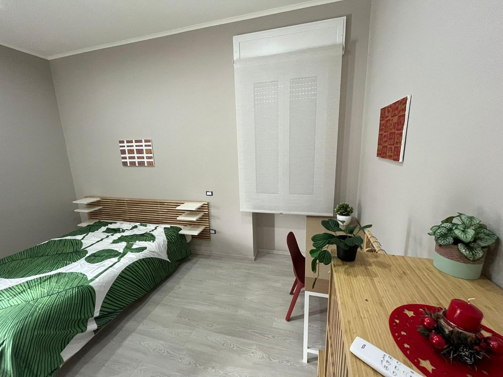 Maison Aielli 112 San Giuseppe Vesuviano Dış mekan fotoğraf