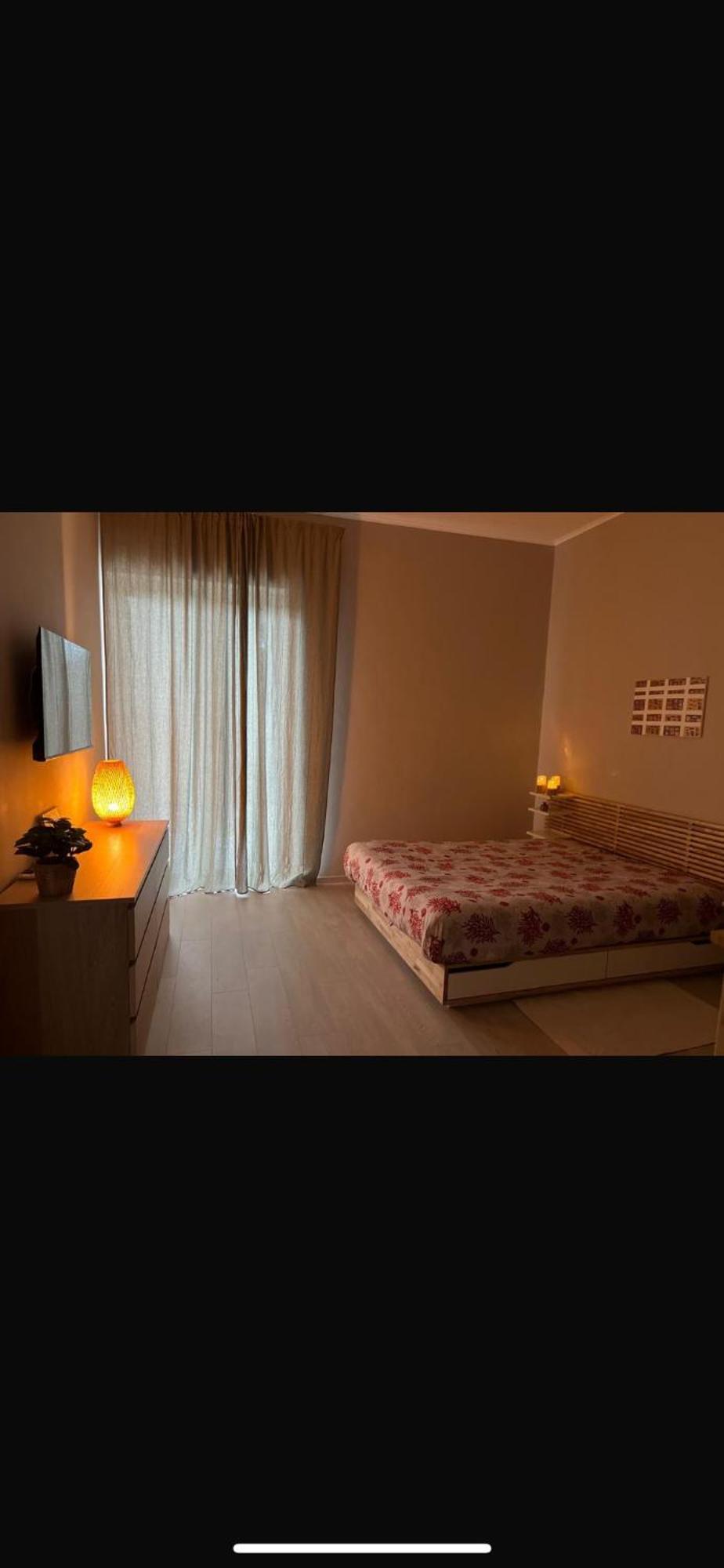 Maison Aielli 112 San Giuseppe Vesuviano Dış mekan fotoğraf