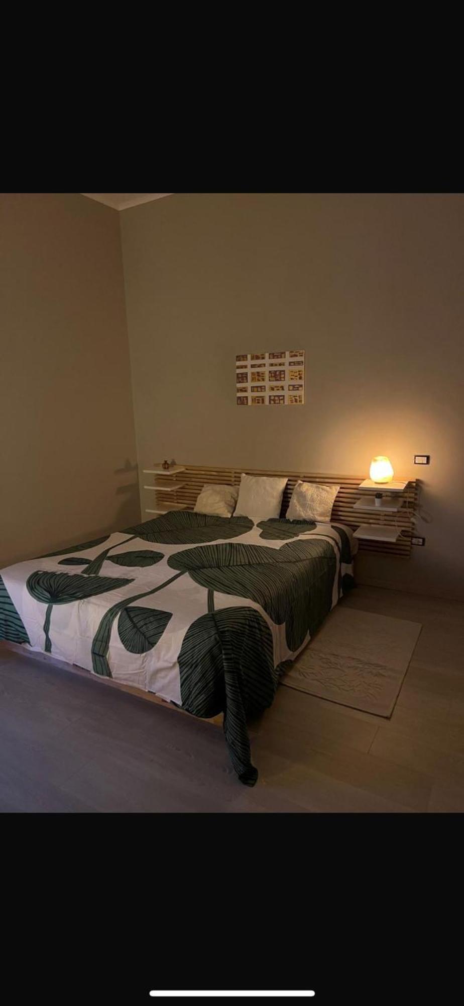 Maison Aielli 112 San Giuseppe Vesuviano Dış mekan fotoğraf