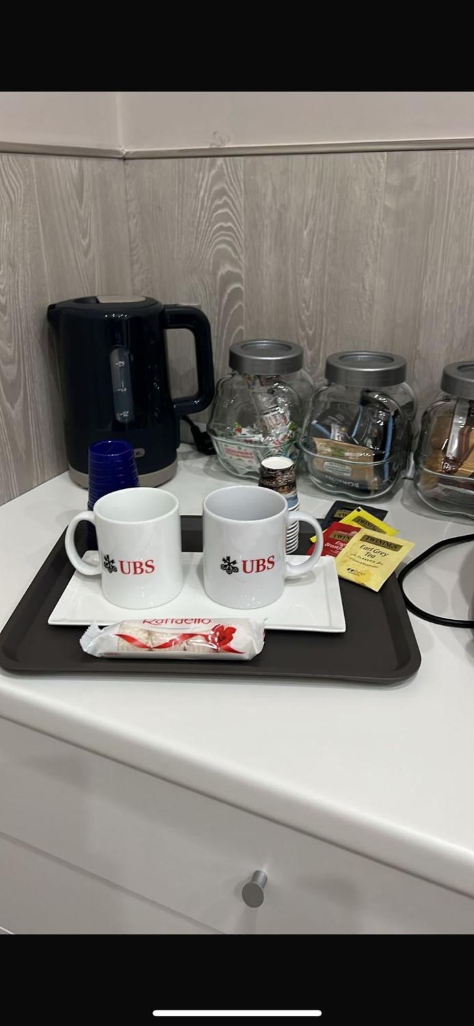Maison Aielli 112 San Giuseppe Vesuviano Dış mekan fotoğraf